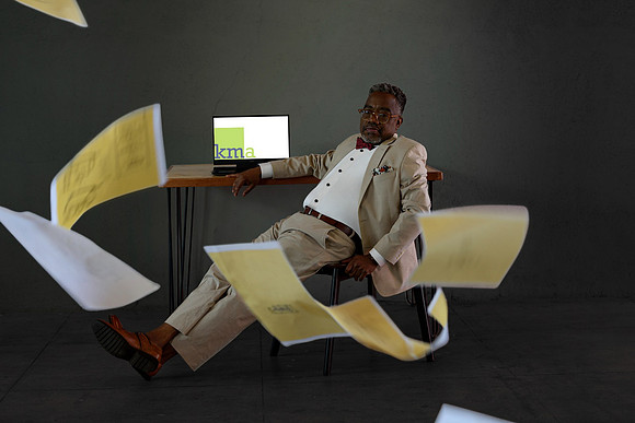 creative-executive-portrait-with-paper-motion-los-angeles