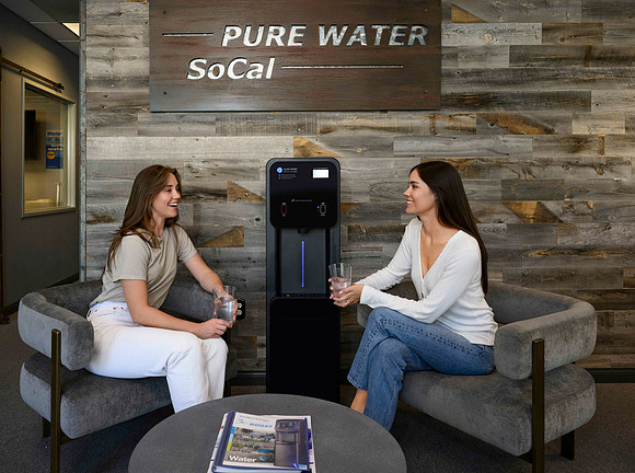 water-service-client-consultation-los-angeles