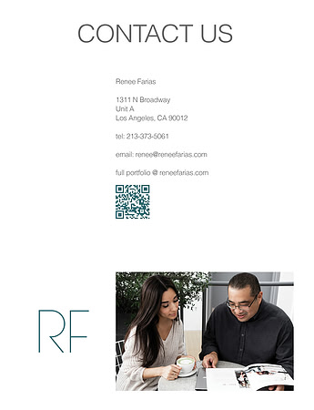 RF_Agency0024