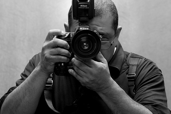 DSC_7955_no_logo_web 2